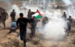Media Israel: Gencatan senjata dengan Israel, kemenangan Hebat bagi Hamas 2
