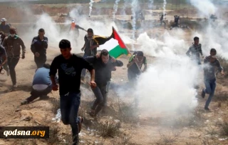 Media Israel: Gencatan senjata dengan Israel, kemenangan Hebat bagi Hamas