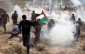 Media Israel: Gencatan senjata dengan Israel, kemenangan Hebat bagi Hamas