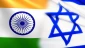 India-Israel menandatangani kontrak senilai $ 777 juta untuk sistem pertahanan udara