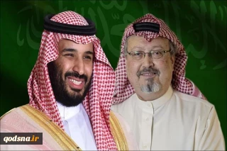 روزنامه یدیعوت آحرونوت مطرح کرد:

قتل خاشقجی و سکوت معنا دار اسرائیل