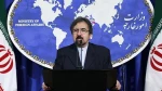 Iran says Israeli regime seeks to divide Muslim countries 2