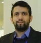 ردپای معامله قرن
در جنوب شرق آسیا