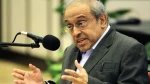 Chandra Muzaffar Tekankan Kebangkitan Global Anti Al Saud 2