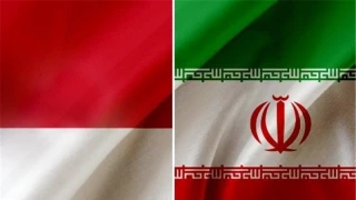 Paruh Pertama tahun ini, Ekspor Non Minyak Iran ke Indonesia Naik 42 Persen
