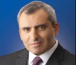 Israel’s $72m War Chest to Fight BDS Comes to Brussels 2