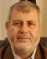 الثورة الإسلامية في ايران
سند لفلسطين