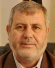 الثورة الإسلامية في ايران سند 
لفلسطين وأداة للتقريب بين الأمة 2
