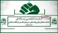 صبح امروز در خبرگزاری قدس برگزار می شود؛

نشست تخصصی رسانه ای «خدمات متقابل ایران و فلسطین؛ چهار دهه پس از انقلاب اسلامی»