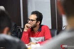 Sidang berjudul "Empat Dekade Tugas Iran Palestina" digelar 12