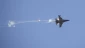 Jet Tempur Israel Serang Gaza, Lima Warga Palestina Gugur