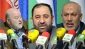 گزارش مشروح نشست «خدمات متقابل ایران و فلسطین؛ چهار دهه پس از انقلاب اسلامی»