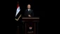 الرئيس العراقي: نستلهم من ثورة الامام الحسين (ع) مسارا عمليا في تطبيق الإصلاح