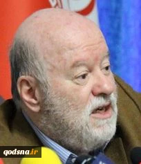 منحنی عملکرد 40ساله
 ایران مثبت بوده است