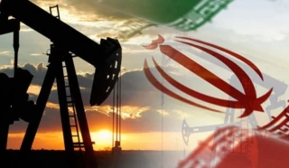 4 November Permainan Psikologi AS Menghadapi Iran
