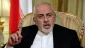 Zarif: Publik Dunia Menentang Sanksi AS