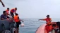 52 Identitas Korban Kecelakaan Lion Air JT 610 berhasil Dikumpulkan