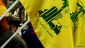 Hizbullah Tekankan Partisipasi Ahlul Sunnah Independen di Kabinet