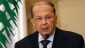 Aoun: Penjajahan Israel, Dalih Pembentukan Hizbullah Lebanon