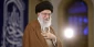 رهبرمعظم انقلاب اسلامی در دیدار هزاران نفر از دانش آموزان و دانشجویان:

تسخیر لانه جاسوسی به دست دانشجویان سیلی ملت ایران به امریکا بود/تنها کشوری که امریکا کوچکترین نقشی در تصمیمات آن ندارد ایران است/ امریکا در منطقه خودش هم رو به زوال است
