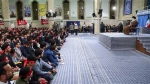Ayatollah Khamenei: US always the loser in face-off with Iran 2