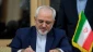 Zarif: Israel Berupaya Rusak Hubungan Iran-Eropa