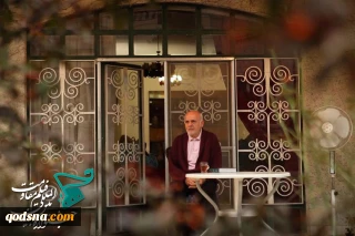 مستندی درباره ماجرای ترور بختیار در جشنواره جهانی مقاومت