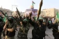 HAMAS dan Gerakan Jihad Islami Tekankan Opsi Resistensi