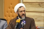 مراسم تجلیل از مروجان ادبیات پایداری در حوزه کودک ونوجوان 7
