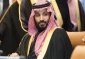Keluarga Kerajaan kepada MBS: Silahkan Mengundurkan Diri atau Kami yang Lengserkan