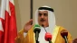 وزير خارجية البحرين يُشيد بموقف نتنياهو من بن سلمان.. ماذا قال؟