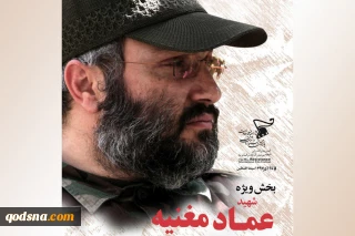 اعلام اسامی 17 مستند راه یافته به بخش «عماد مغنیه» جشنواره بین‌المللی مقاومت