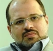 لایوجد اتفاق جدید
بین غزة واسرائیل 2