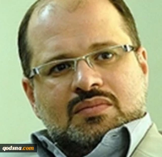 لايوجد اتفاق جديد
بين غزة واسرائيل