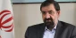 برنامه اسرائیل برای کنترل بن سلمان