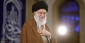 رهبر انقلاب در مراسم اربعین حسینی:

دل پاک، ایمان زلال و احساس صادقانه زمینه‌ساز جلب تفضلات الهی است