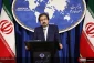 قاسمی اعلام کرد:

 حضور سفیران نروژ و سوئد و کاردار دانمارک در وزارت خارجه ایران