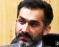 آقای ترامپ! ما چاقو را از 
گلوی اسراییل برنمی داریم