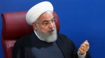 Iran will break US sanctions: President Rouhani 2