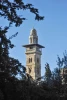مآذن المسجد الأقصي المبارك 7
