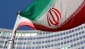 در پی آغاز تحریم نفتی از سوی دولت ترامپ؛ 

جنبش‌های جهاد اسلامی و حماس تحریم‌های مجدد آمریکا علیه ایران را محکوم کردند