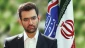 واکنش وزیر ارتباطات به حمله ناکام سایبری رژیم صهیونیستی علیه ایران