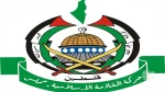 Hamas Percaya Sanksi AS akan Gagal 2