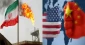 Abaikan Sanksi AS, Cina Lanjutkan Kerja Sama dengan Iran