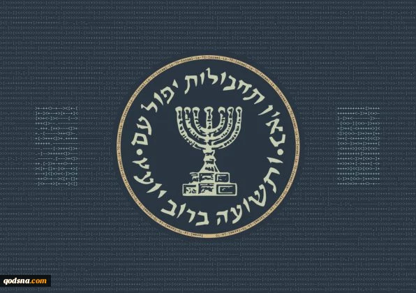 Kerjasama Mossad-AS Demi Menumpas JCPOA
 2