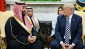 القائد العام لحرس الثورة الاسلامية مخاطبا الكيان الصهيوني والسعودية 

لا تريقوا ماء وجه اميركا اكثر من هذا بتصريحاتكم السخيفة والذليلة