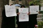 عکس 5