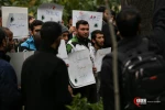 عکس 17