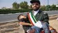 خبرگزاری «آسوشیتدپرس» خبر داد:

دستگیری سه نفر از اعضای گروهک الاهوازیه توسط پلیس دانمارک