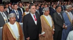 Oman uses Israeli card to stand up to Saudi interference 2